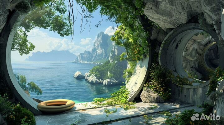 Узнайте, почему Малайзия – мекка для дайверов