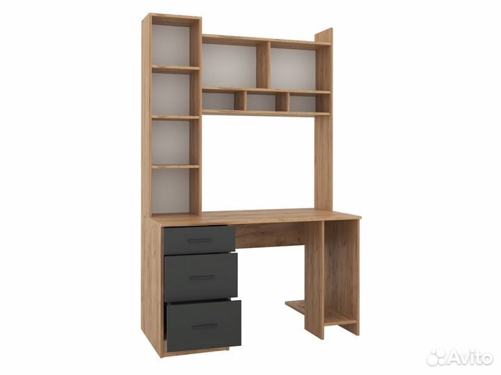 Стол письменный кдс 5