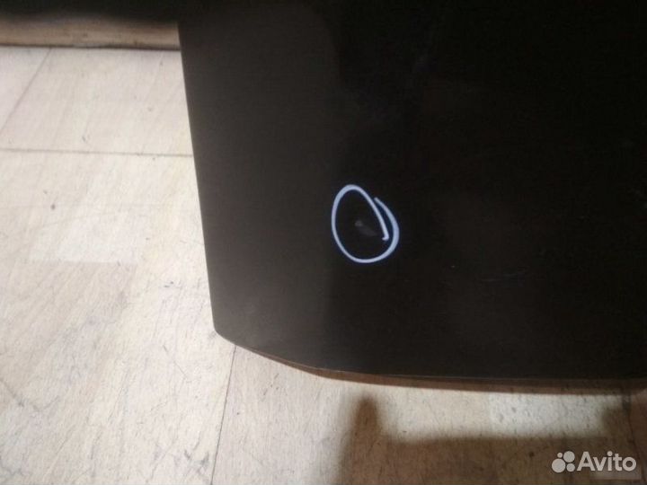 Крыло Mercedes Benz W166