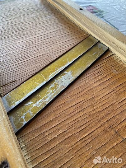 Доска нож для капусты