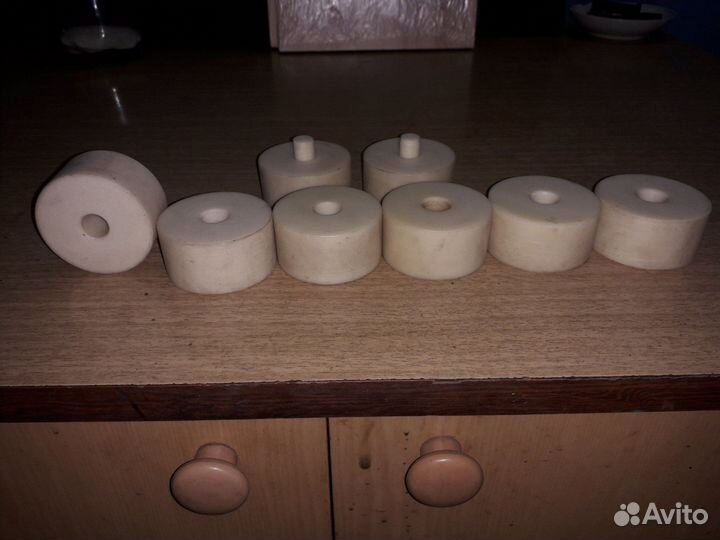 Комплект для бодилифта кабины Мицубиши l200