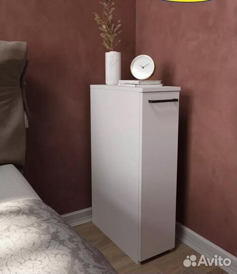 Тумба модуль