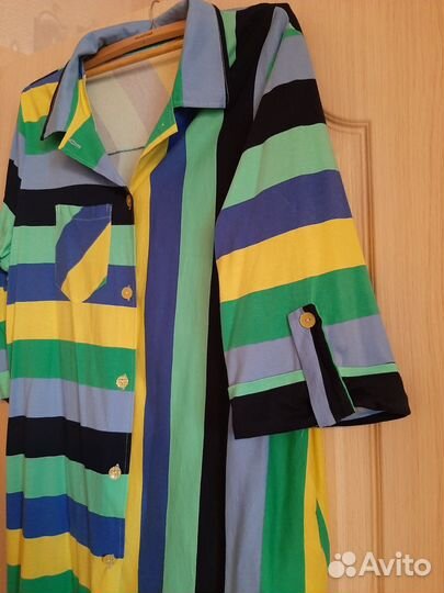 Ванночка+круг+коврик+ходунки