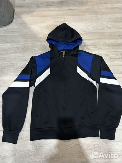 Мужские вещи пакетом 46 48 размер