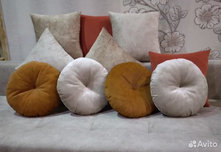 Заказ для Дениса