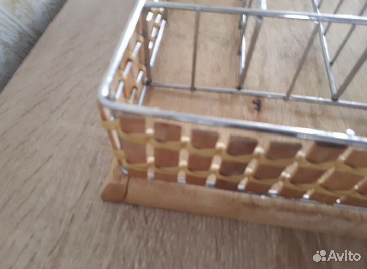 Бокалы для шампанского royal wellfort, новые