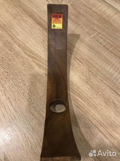 Держатель винной бутылки (Испания)