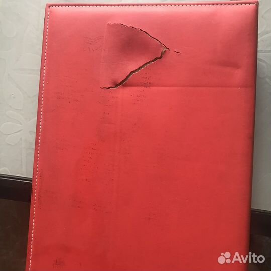 Альбом для фотографий