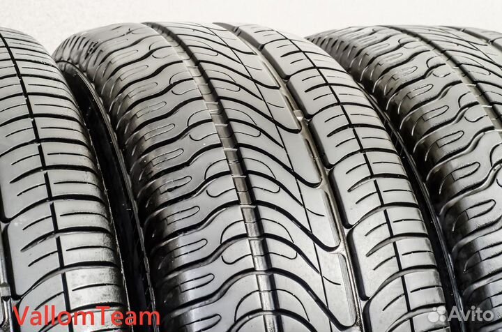 Toyo Tranpath S/U Sport 265/65 R17 112H