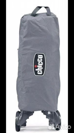 Манеж-кровать, прокат