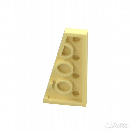 Деталь Lego 6296528