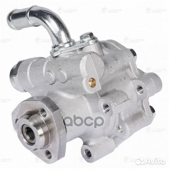 Насос гидроусилителя VW Transporter (03) /Carav