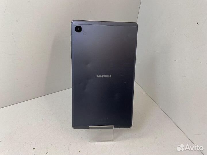 Планшет с SIM-картой Samsung Galaxy Tab A7 Lite LT