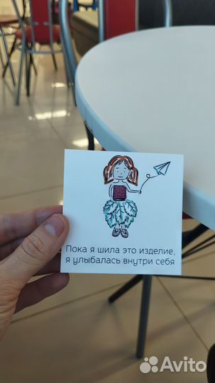 Логотип, фирменный стиль, нейминг дизайн