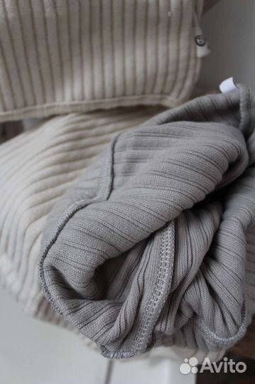 Костюм двойка детский