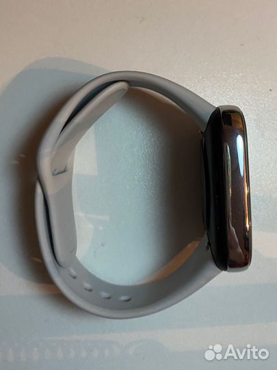 Смарт-часы Redmi Watch 3 Active