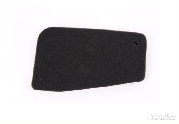 Фильтрующий элемент Honda Joker 50/90 HF-05/AF-20