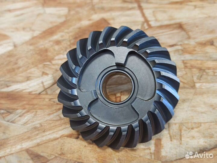 Шпх tohatsu 25,30,2/4 такта 346-64010-0