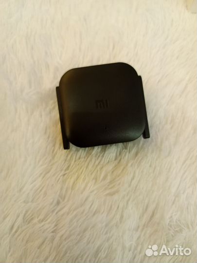 Усилитель wifi xiaomi mi