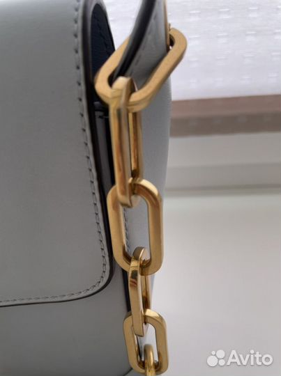 Сумка натуральная кожа оригинал