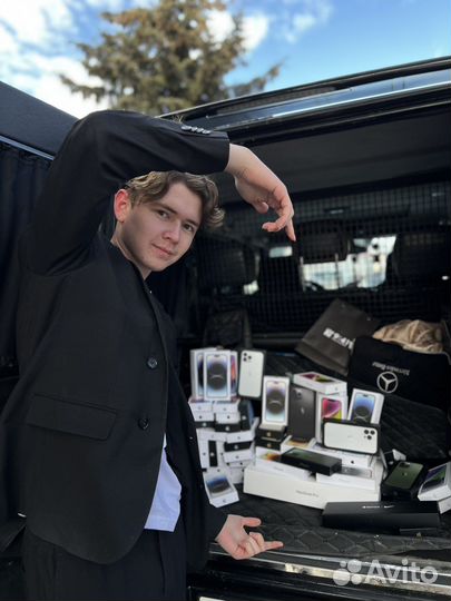 iPad Air 5 64gb Silver. Рассрочка Гарантия