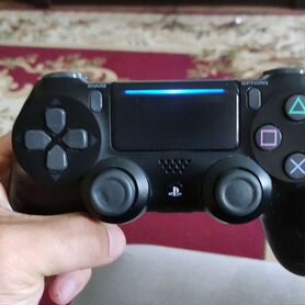 Sony ps4 Fat