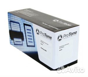 Картридж ProTone Q6511X