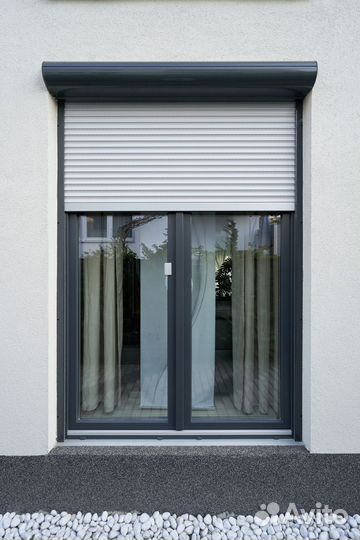 Родьставни (делаем бесплатный замер)