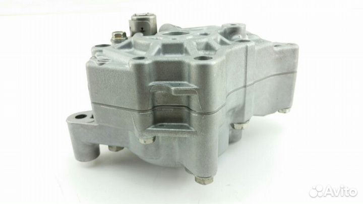 Масляный насос АКПП Honda Stepwgn RK1 R20A 2012
