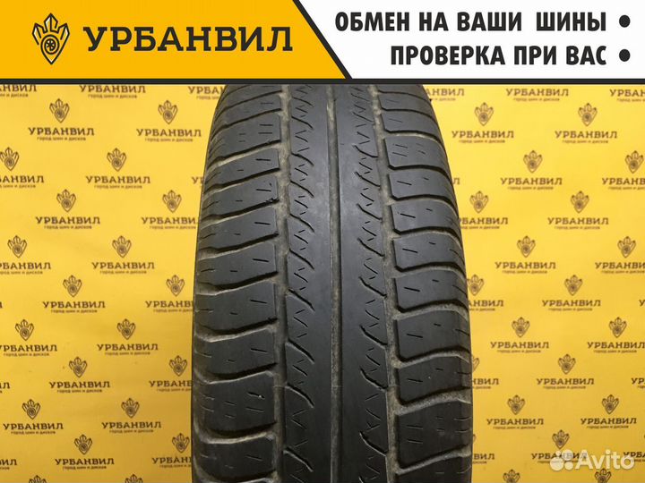 Cordiant Standart 175/70 R13 82H