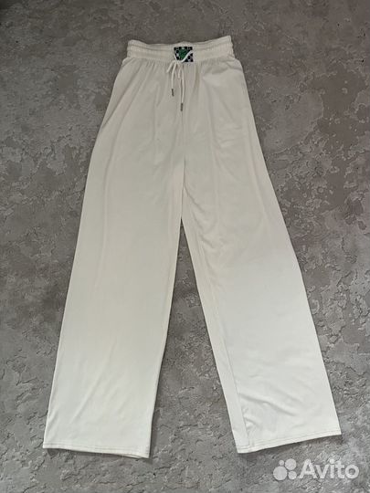 Штаны женские летние