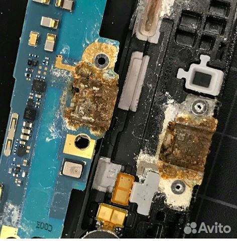 Ремонт iPhone\замена стекла\замена дисплея\замена