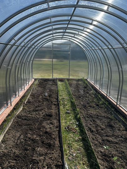 Дача 35 м² на участке 11 сот.