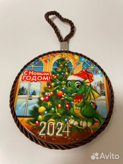 Подставка для кружек