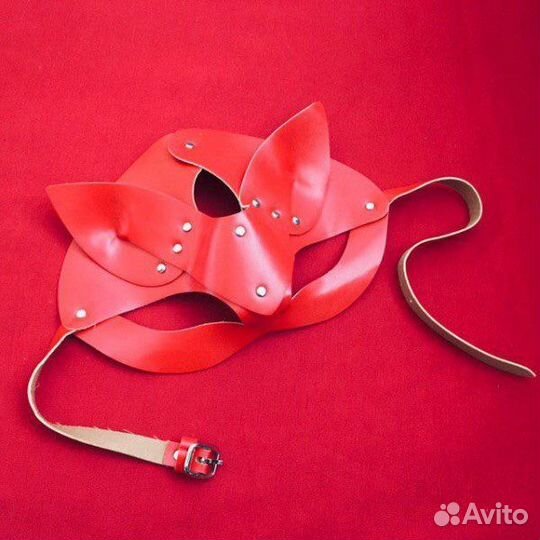 Плетка кожзам