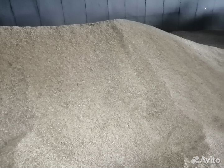 Пшеница, овёс горох в мешках, навалом самовывоз