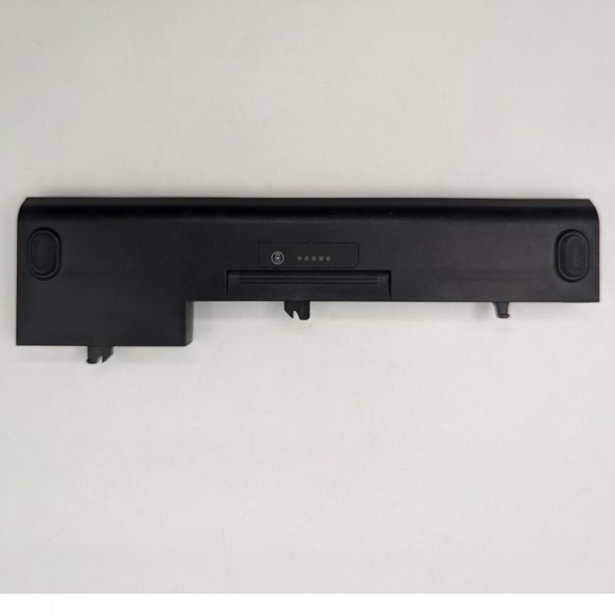 [A32-S5] Аккумулятор M5200ae, A32-S5, Asus M5200ae, Состоян