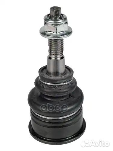 Опора шаровая верхняя Ford Explorer 02-05