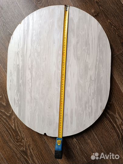 Столешница