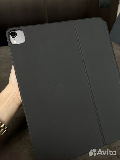 iPad Magic Keyboard 12.9-inch (3rd and 4th gener)