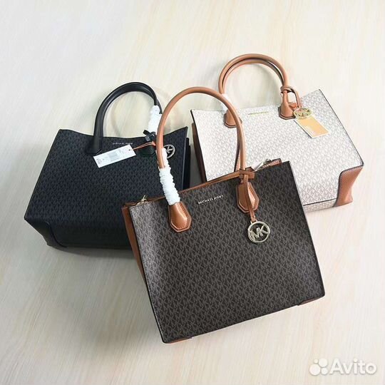 Сумка michael kors женская оригинал