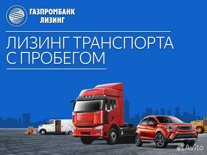 LADA Granta 1.6 МТ, 2016, 138 000 км