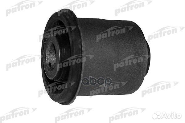 PSE1902 patron Сайлентблок рычага подвески PSE1