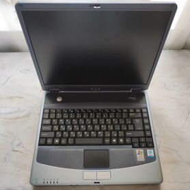 Ноутбук Joybook 2100E