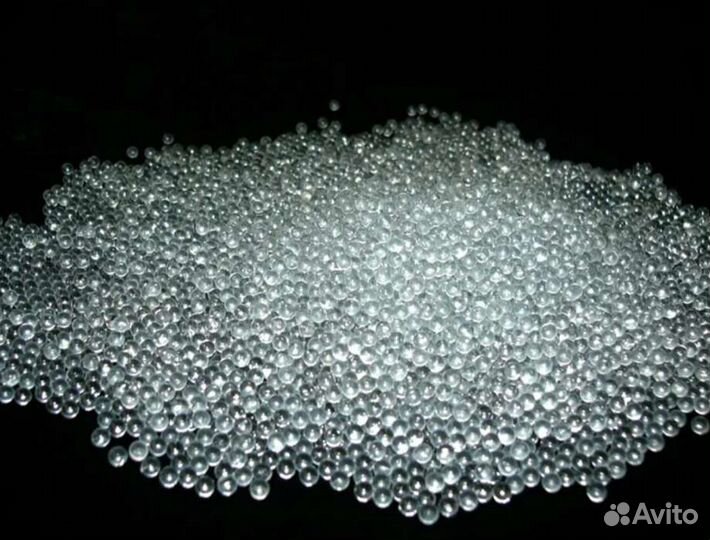 Знак 5.19.2. Б/у