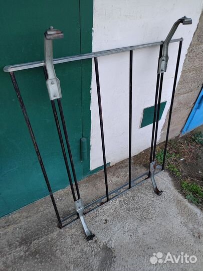 Двигатель Ваз 2101