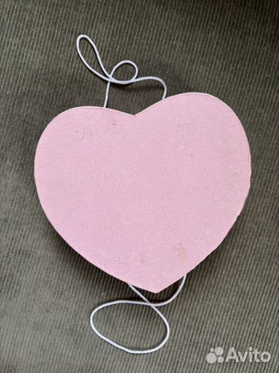 Набор кофейный :6 чашек, 6 блюдец