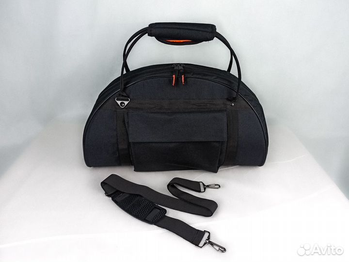 Чехол-сумка для JBL BoomBox (серии 1, 2)