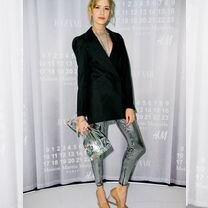 ⭐︎ TGR TECHNIX GEAR TGRテクニクスギア TYPE-R Motard(スーパー