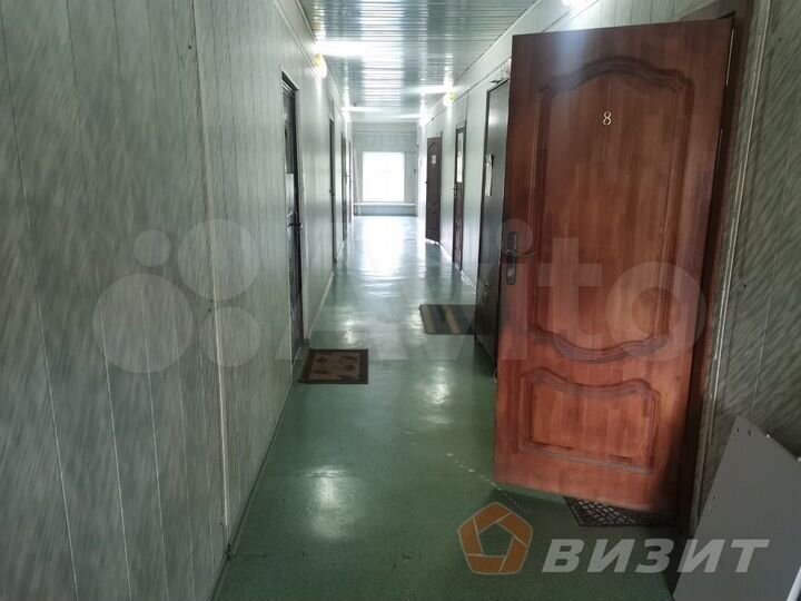 Офисное помещение рядом с метро Победа